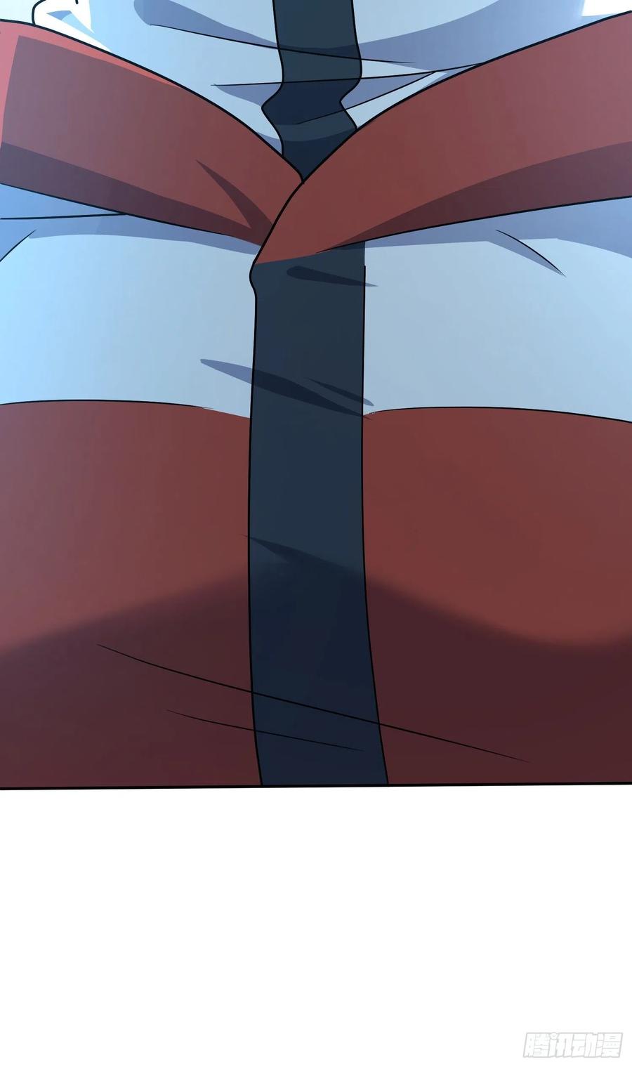 273 釜底抽薪66