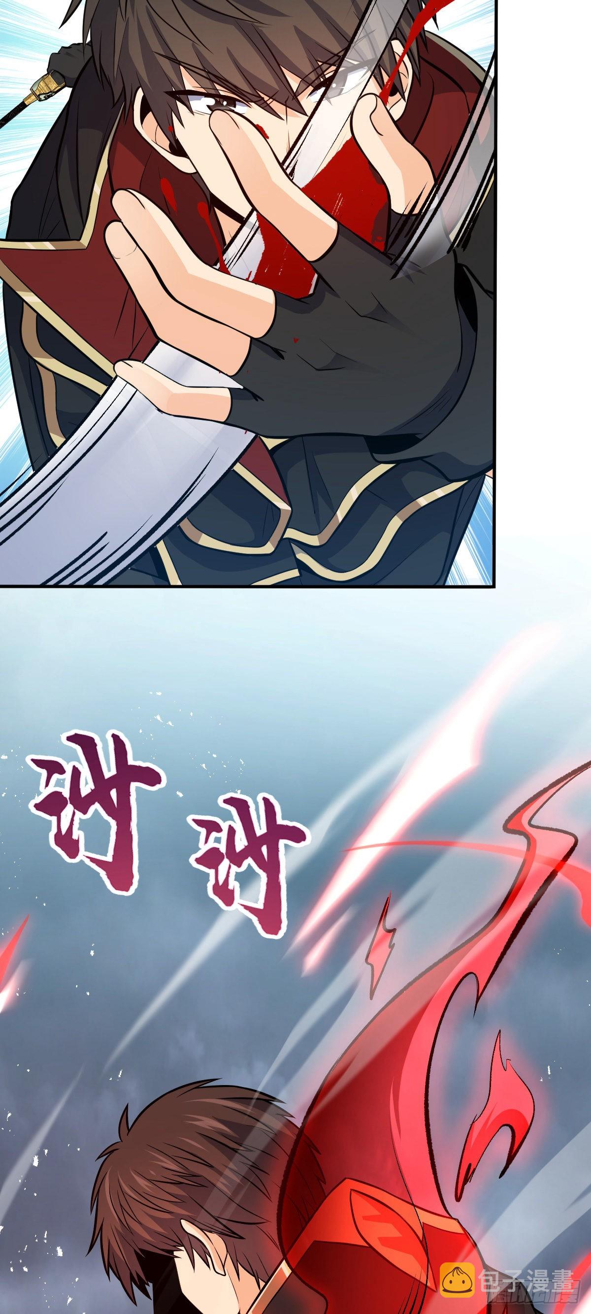 483 第十一天罗60
