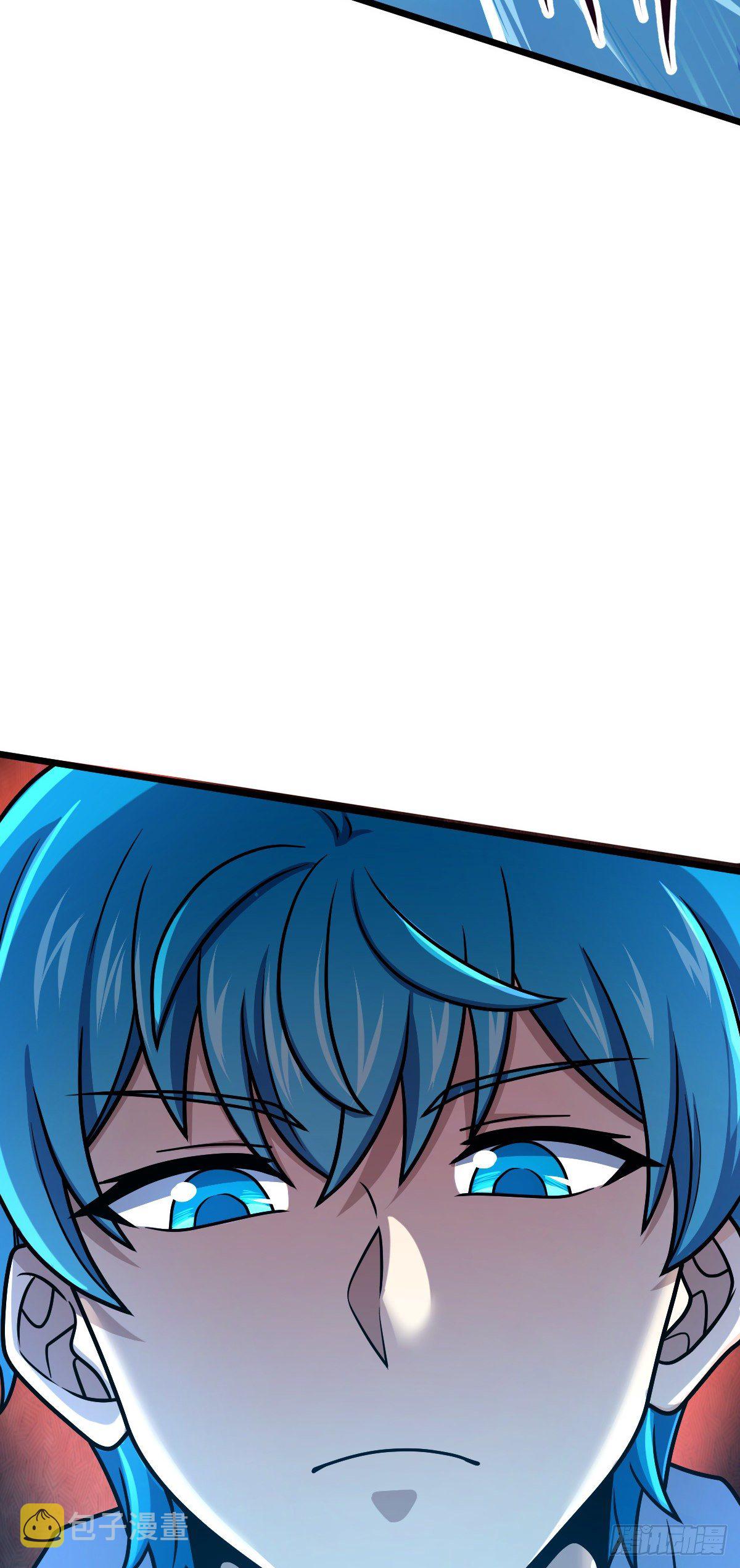 467 改变主意54