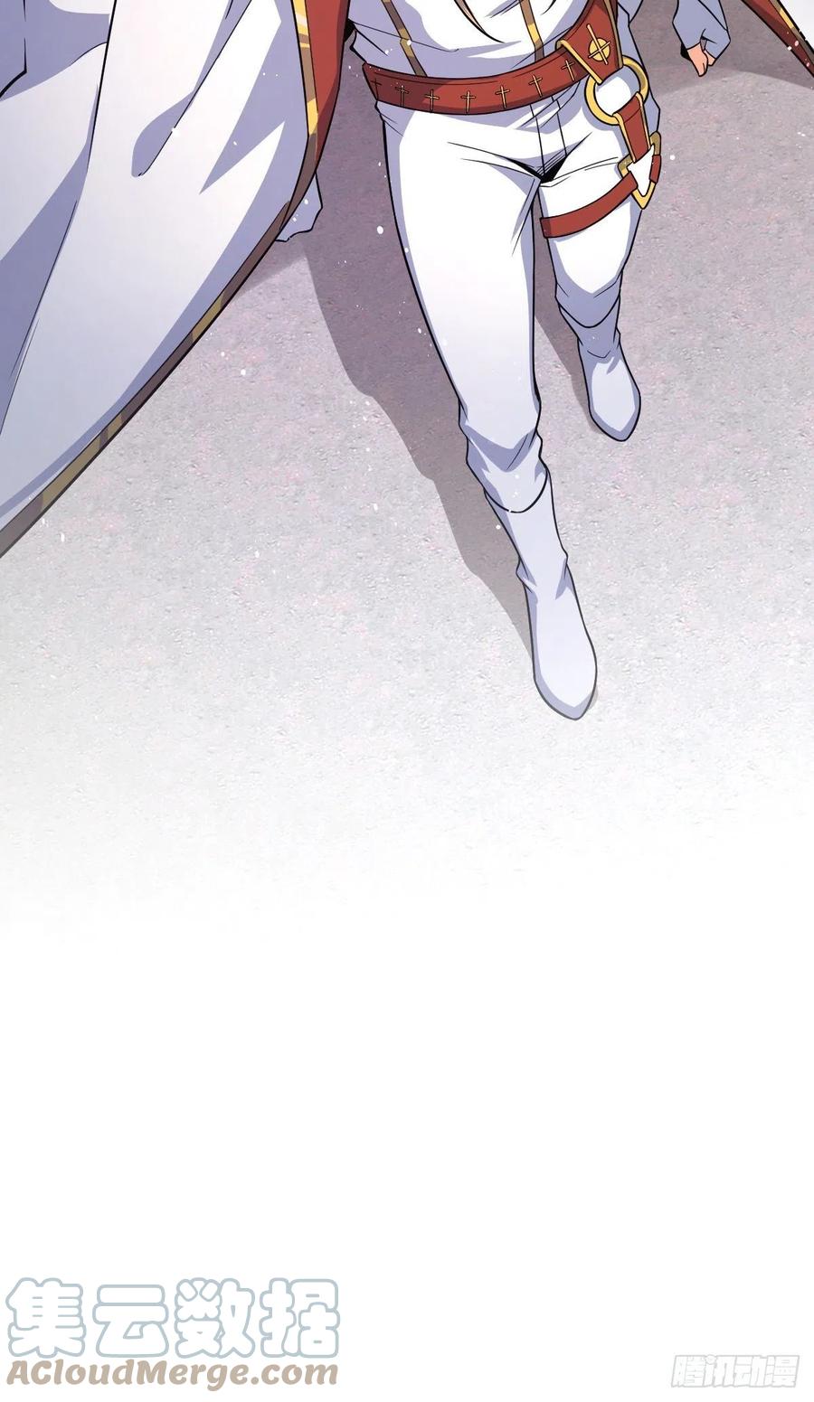 322 深夜敌袭55