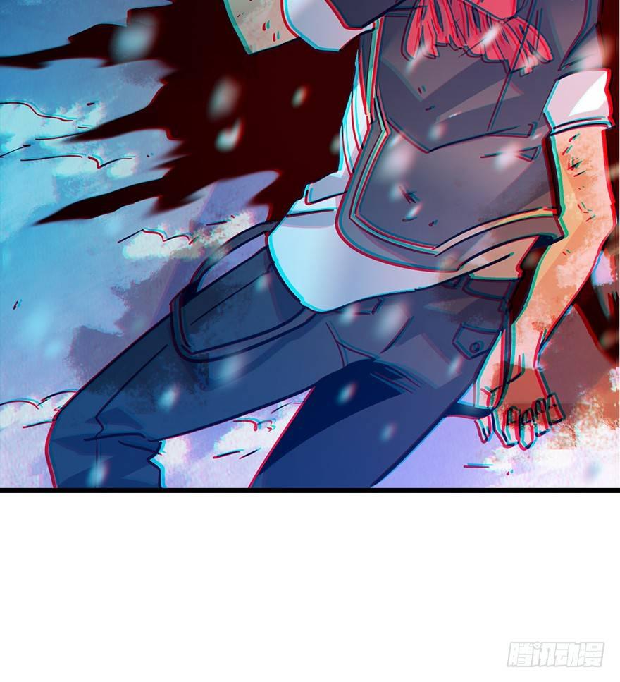 01 我死了？58