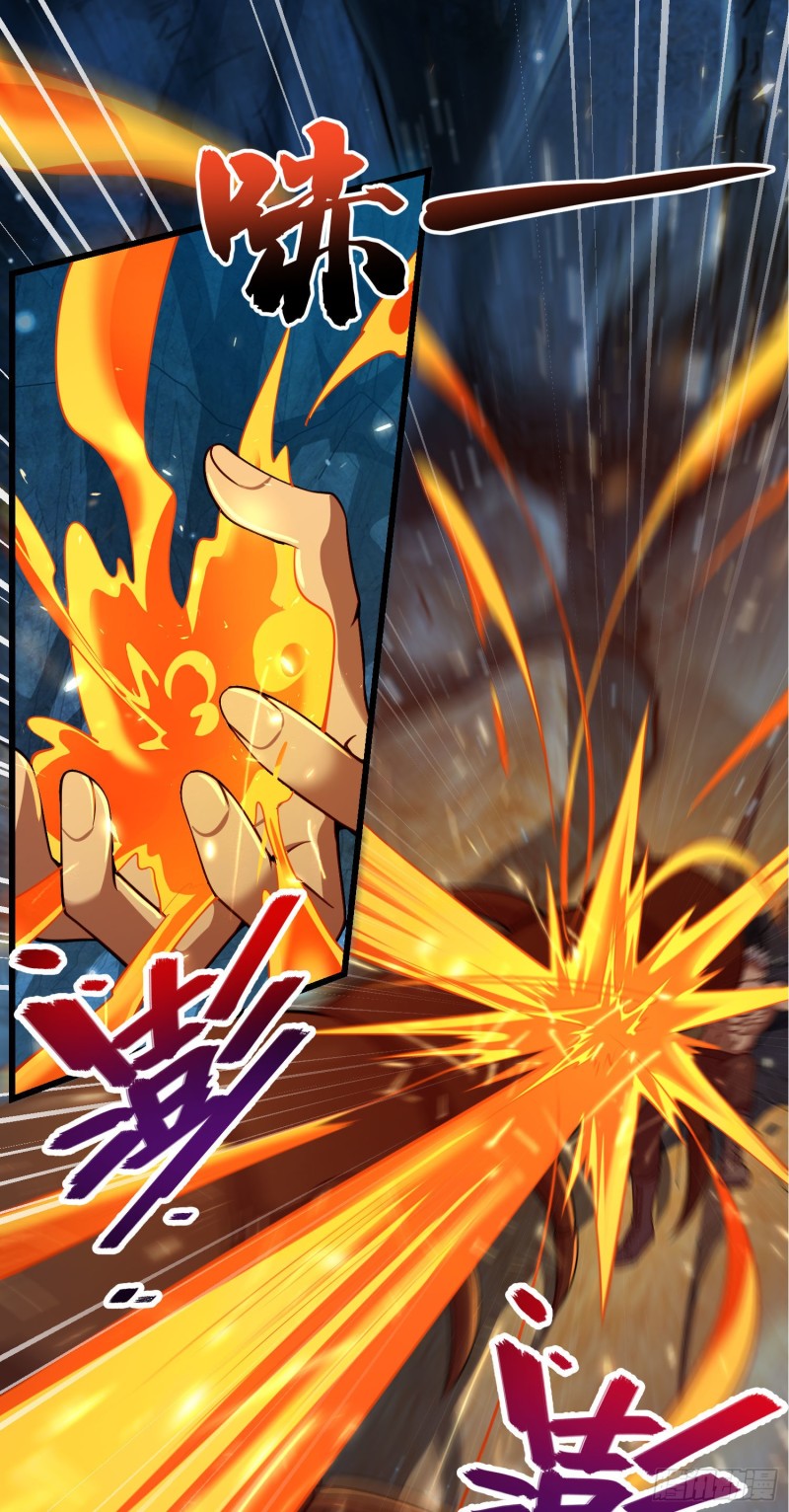 198 又一个A级？！5