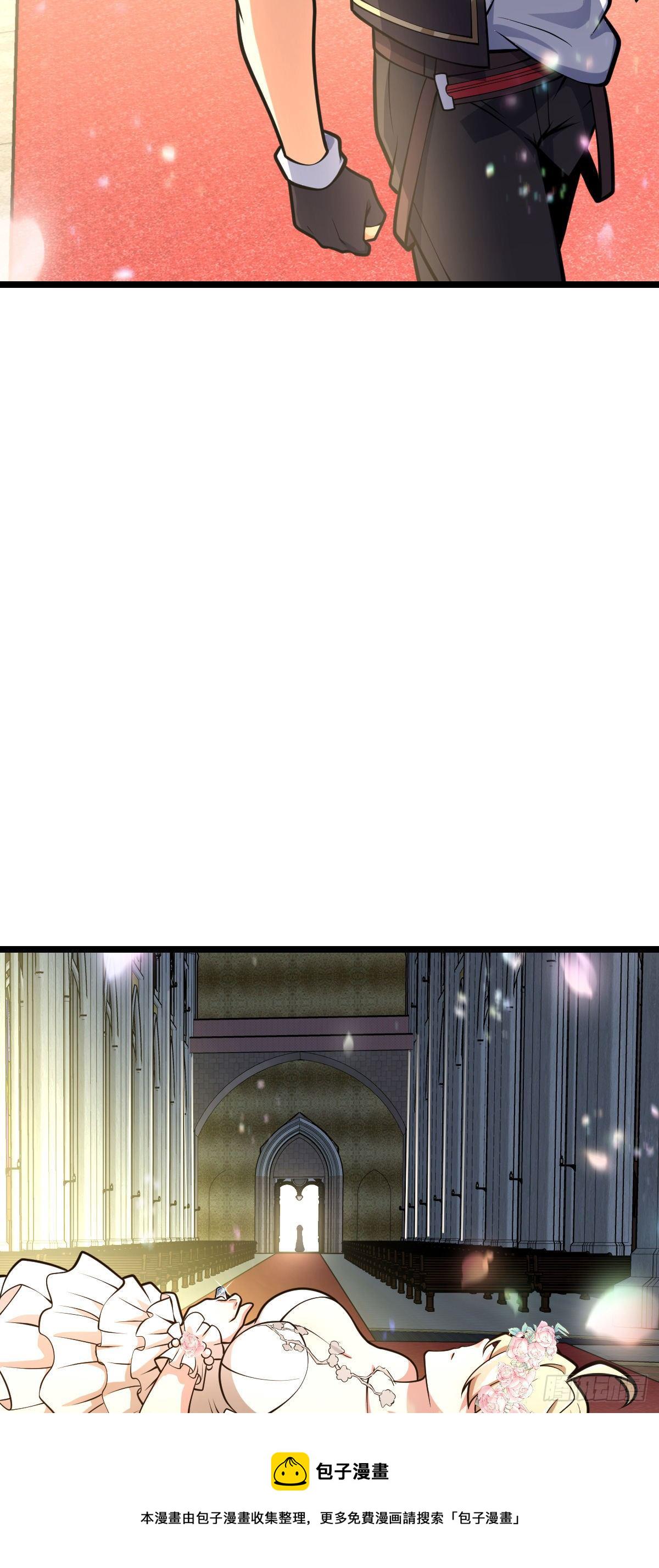 378 世界树71