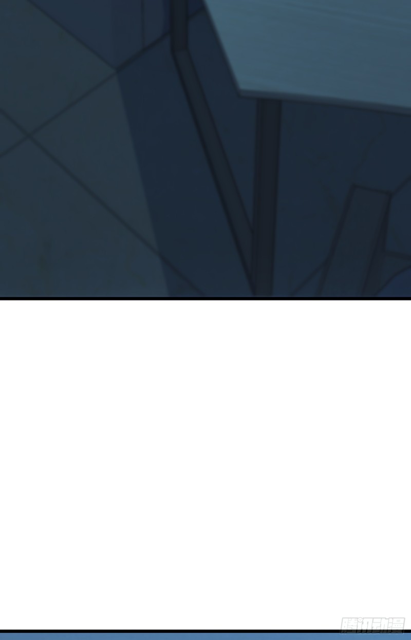 98 神集22