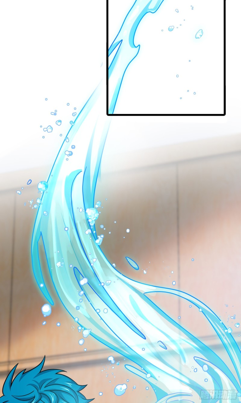 104 觉醒47