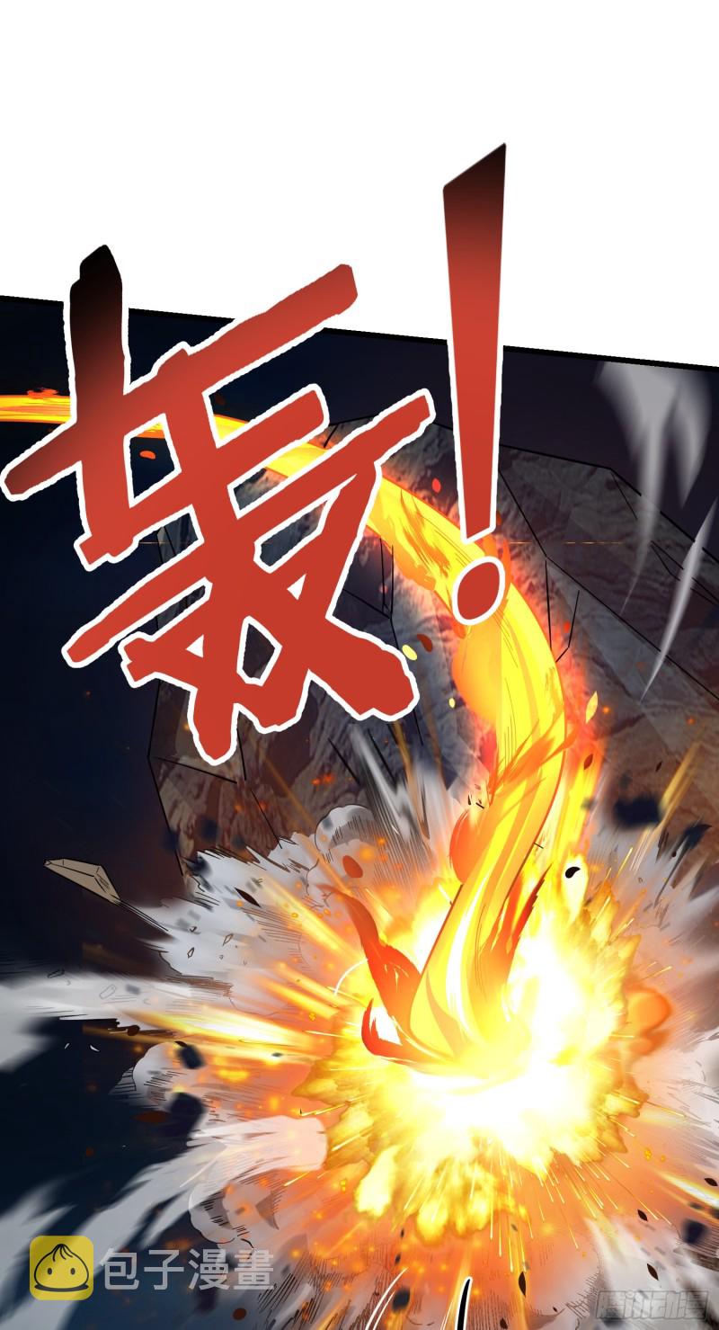 168 卷土重来20