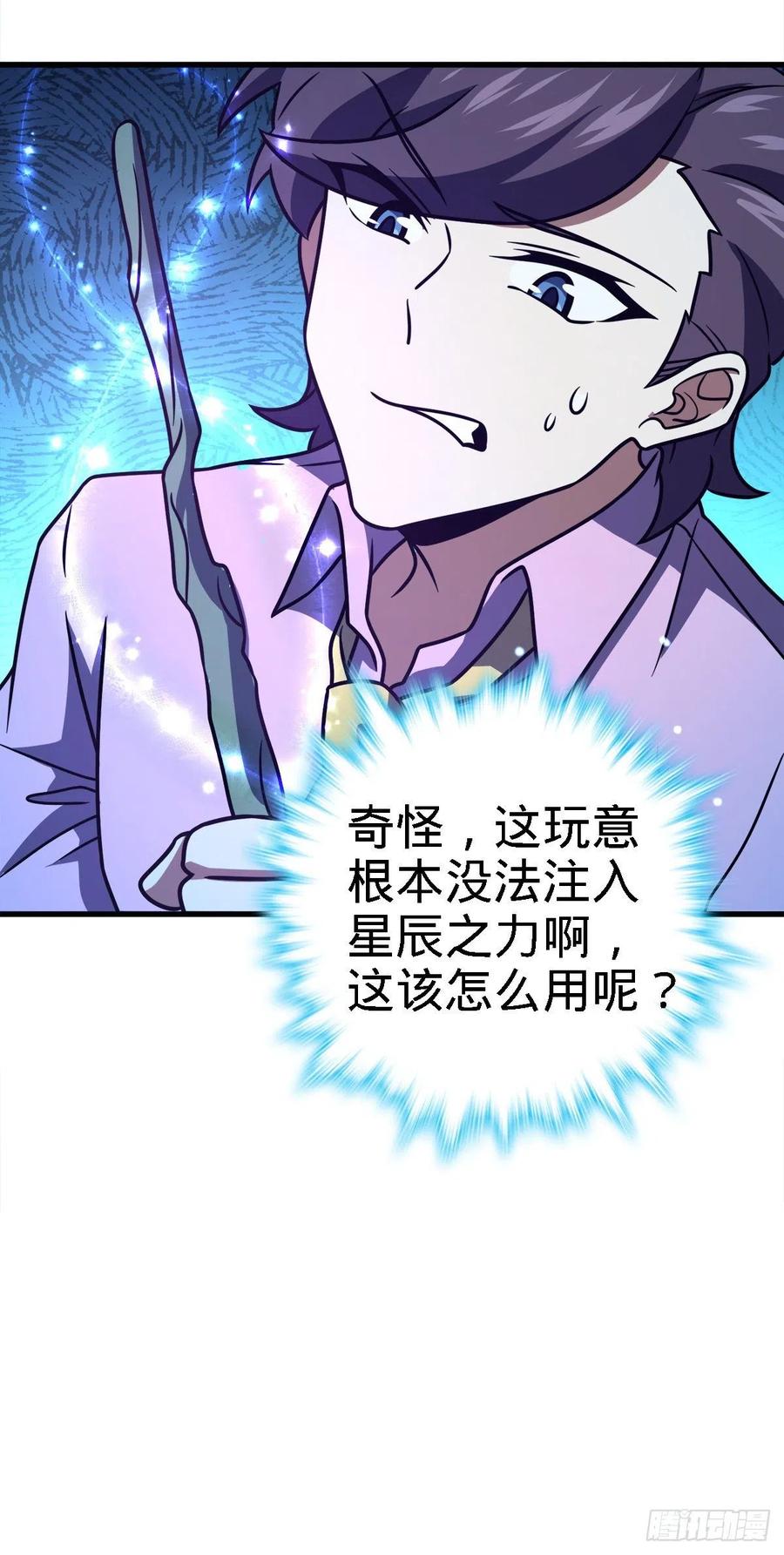 340 梧桐木29