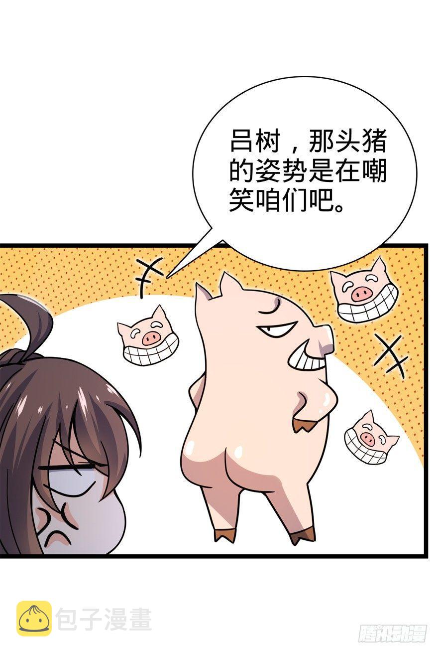 24 猪，快跟我回家~18