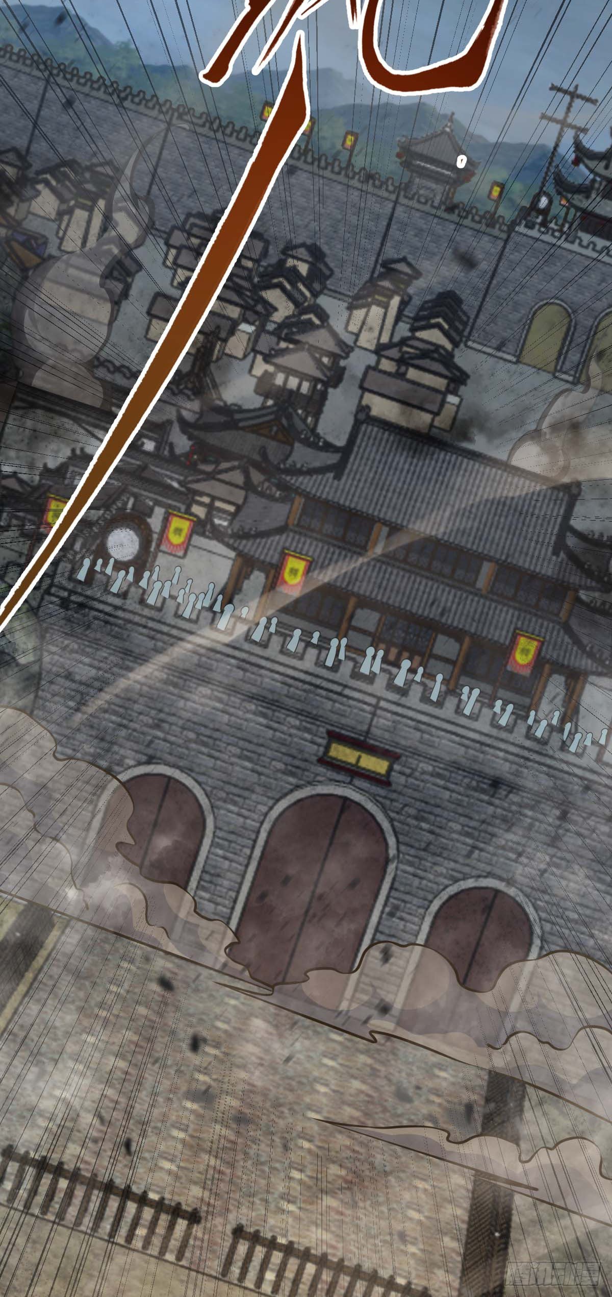 562 打劫15