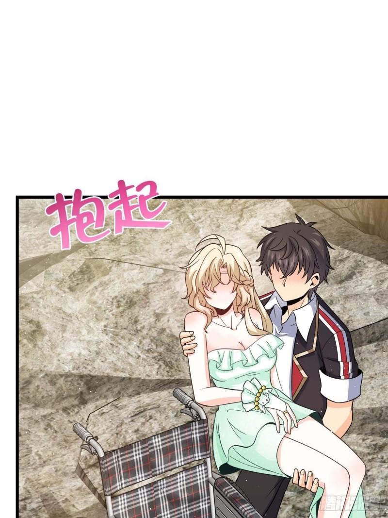 372 希望63