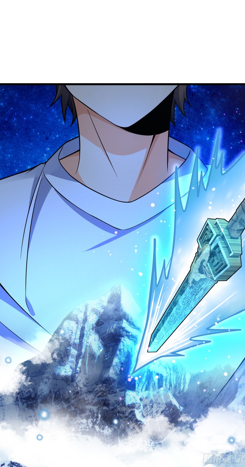 101 本派最坑师父60