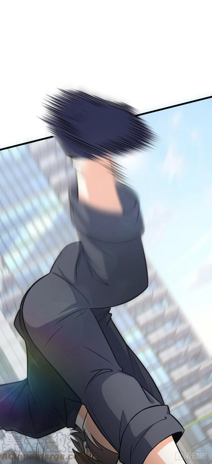 324 偷家48