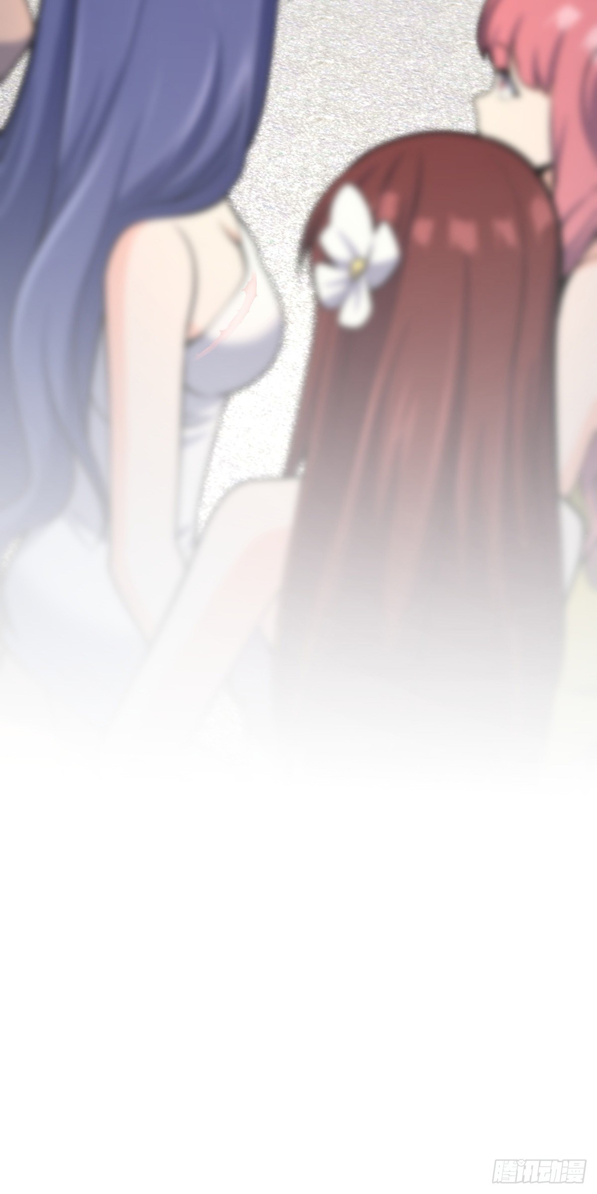 383 回归8