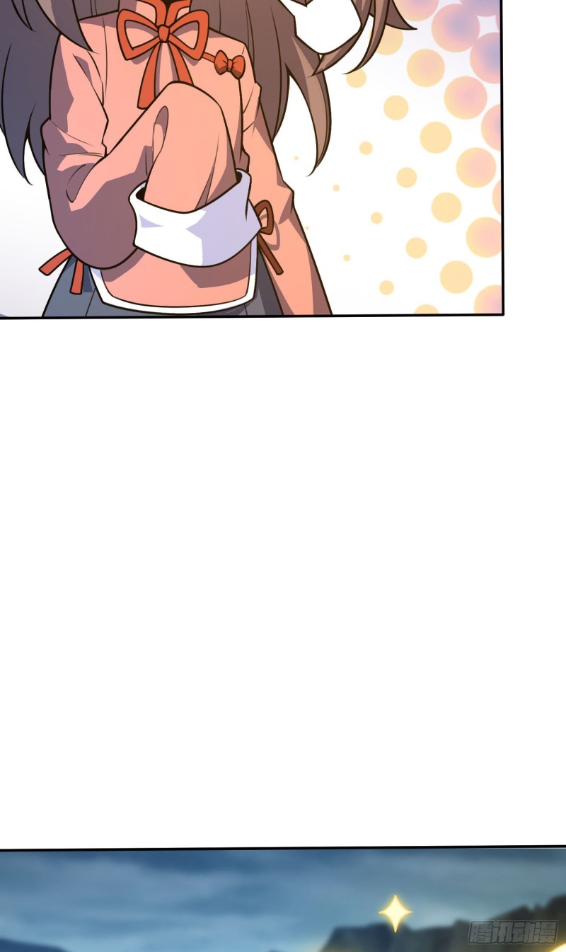 177 双生功法14