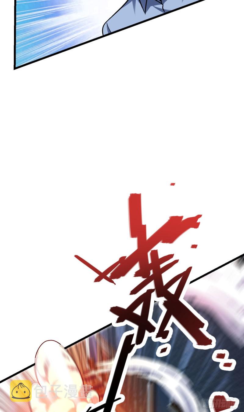 146 瞅你咋地69