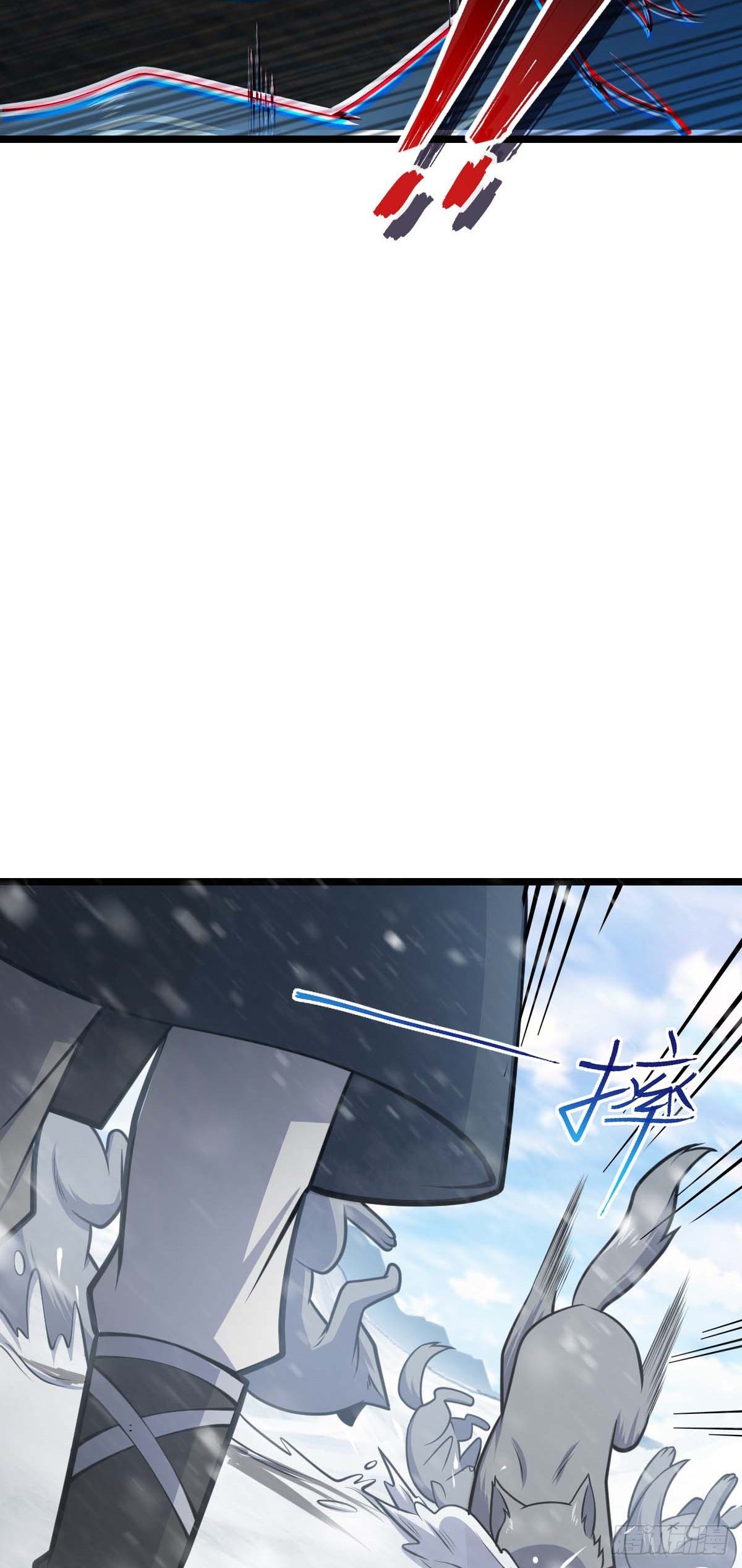 404 罗北之谜19