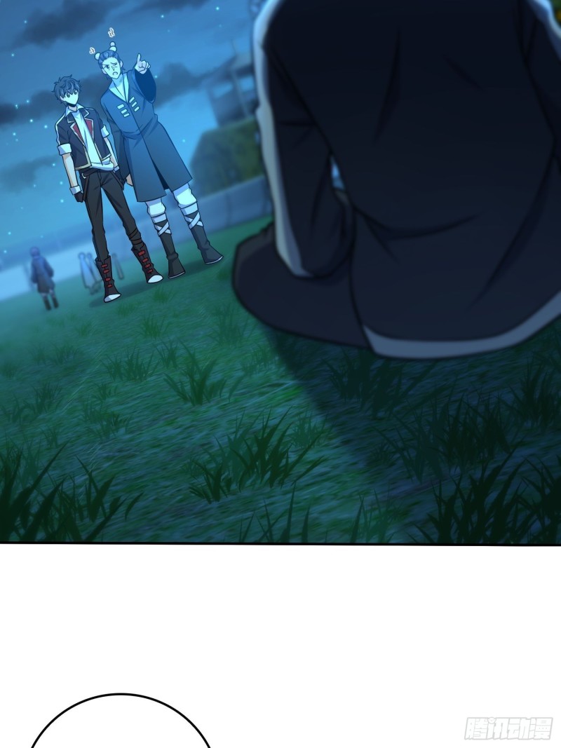207 人生如戏38