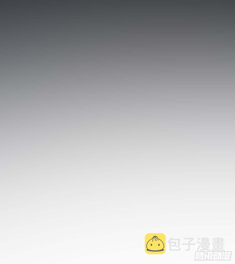 245 献祭阵法82