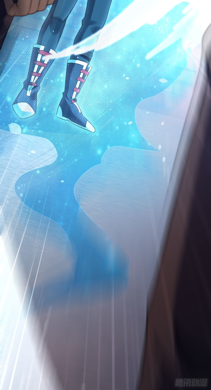140 寻亲72