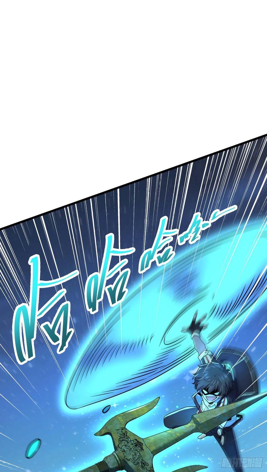302 草船借箭34