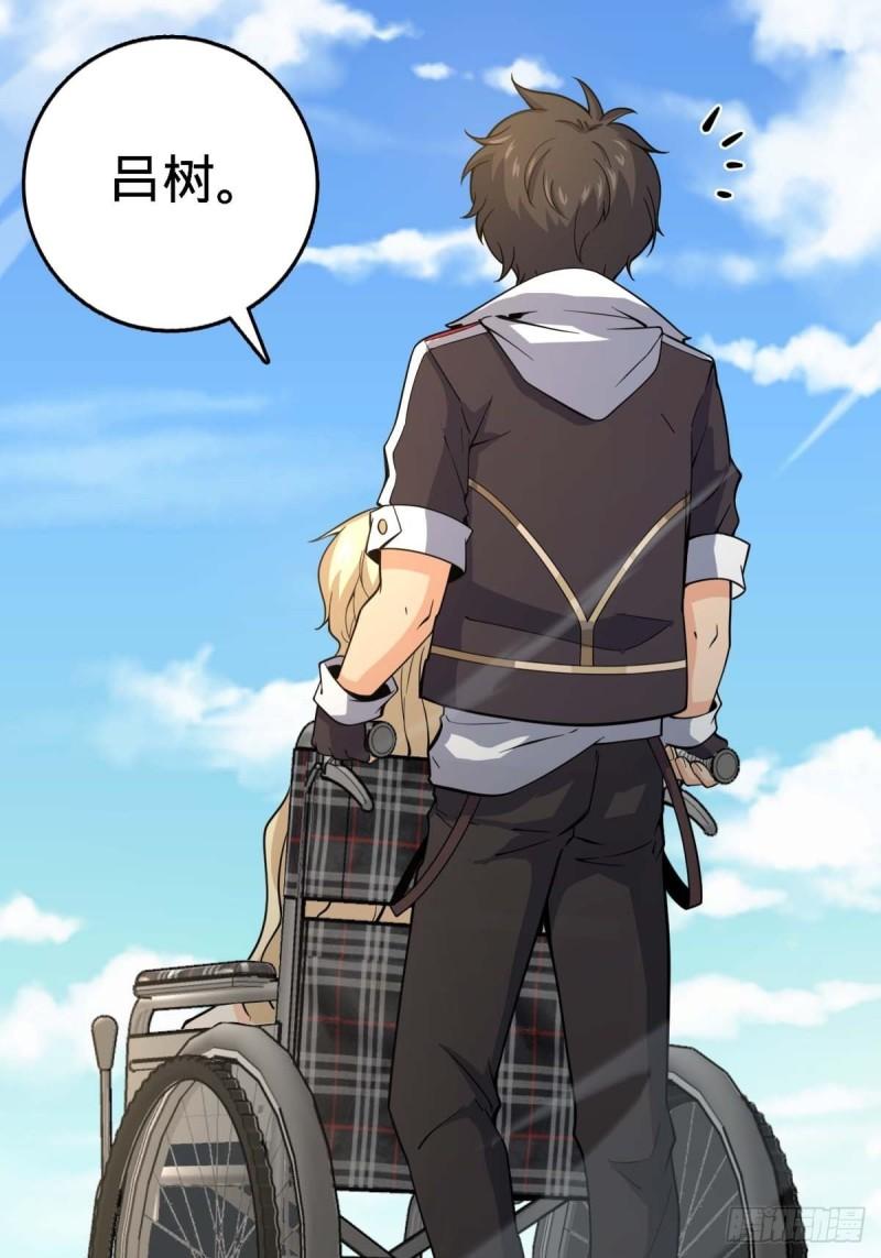 372 希望60