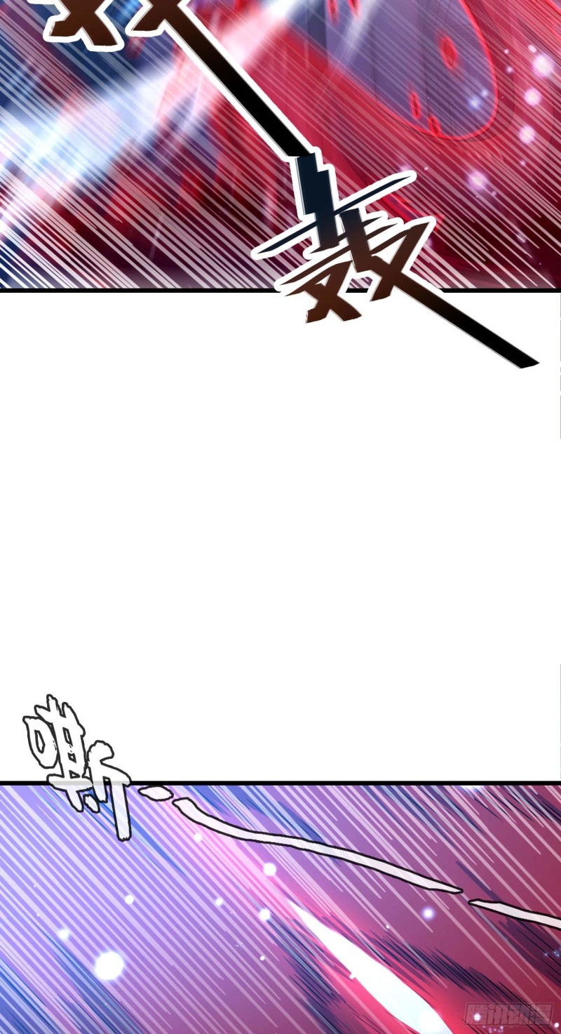 246 此生无悔入华夏65