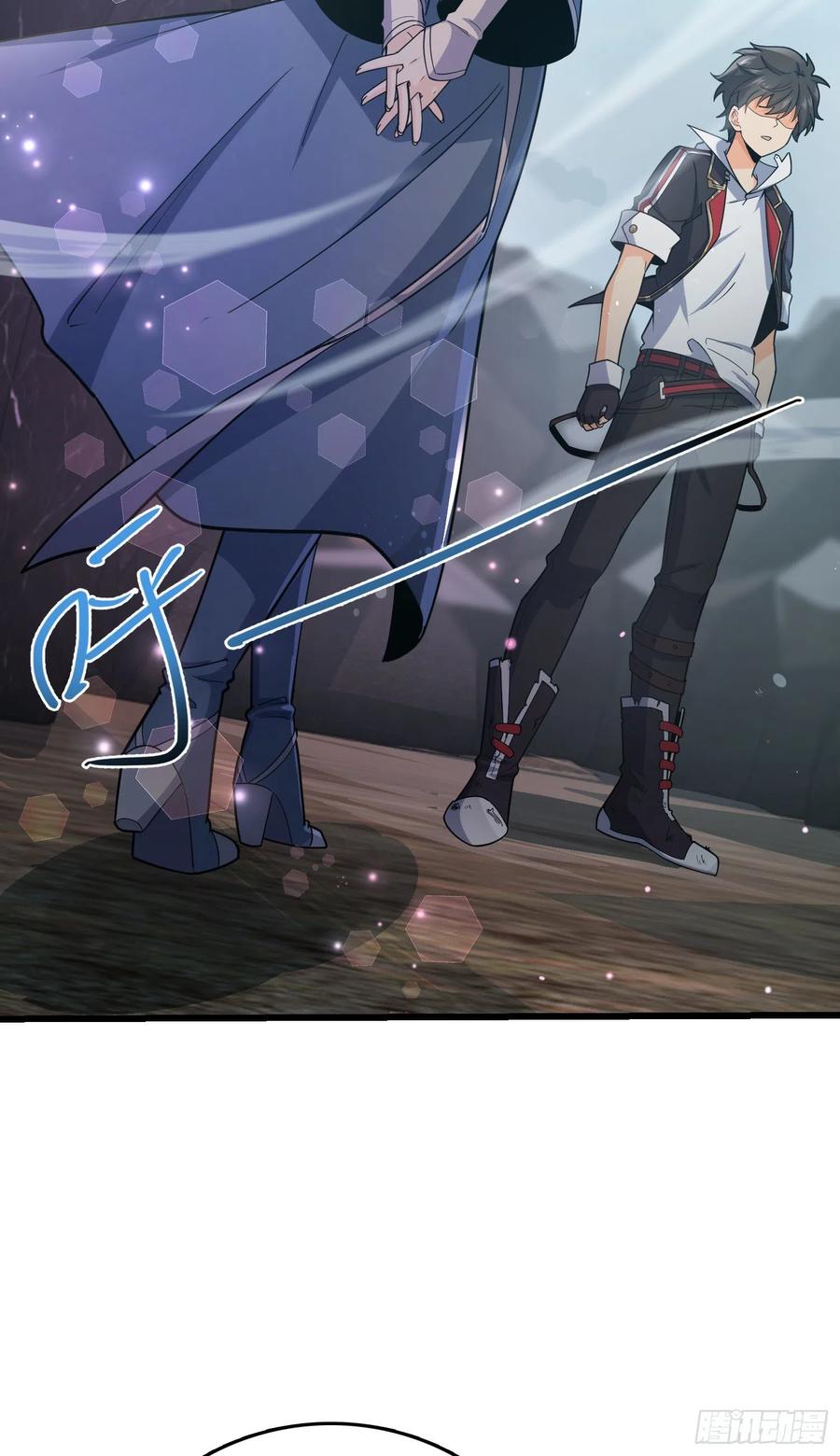 166 简单的美好38