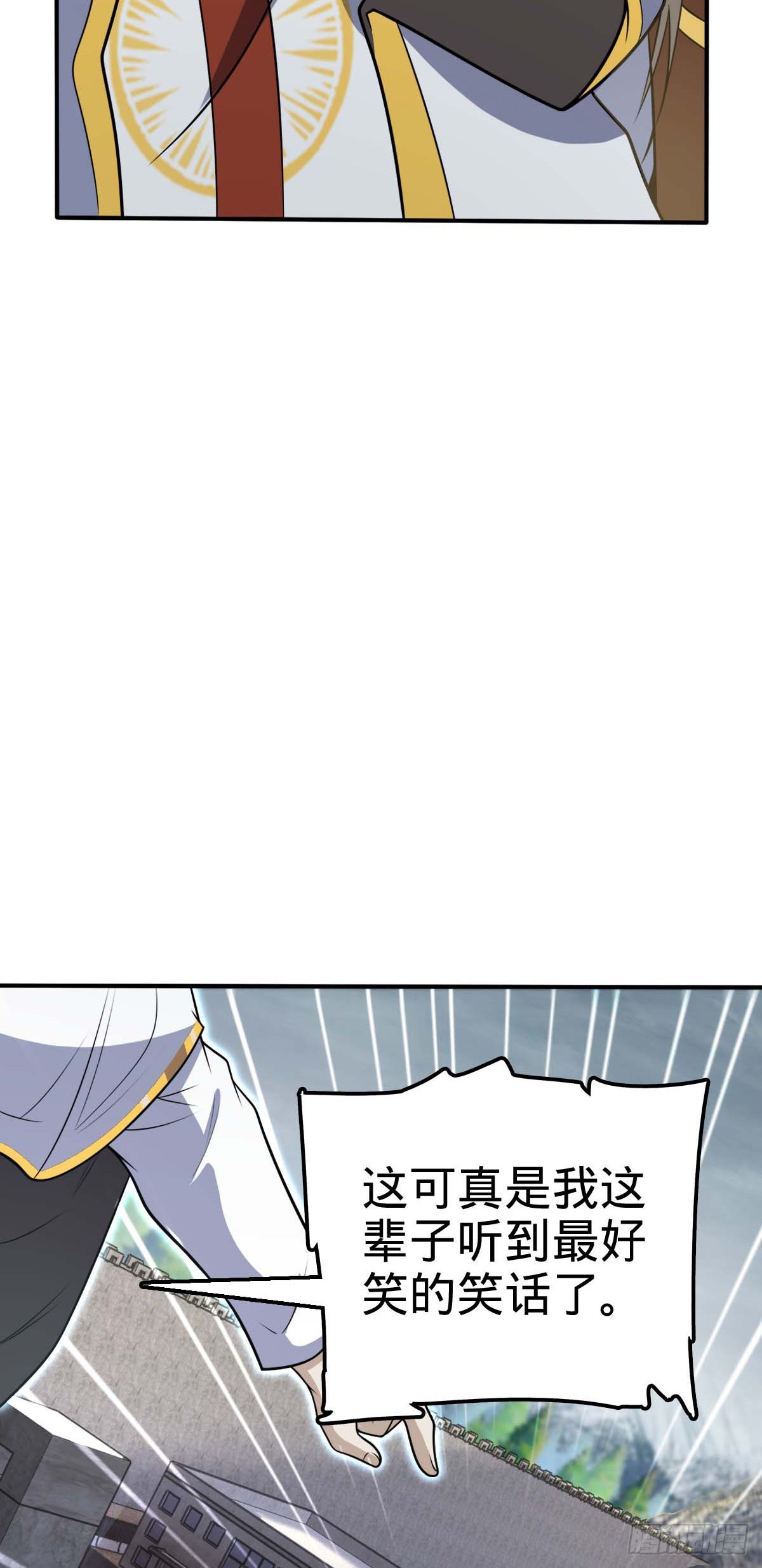 482 无法自处52
