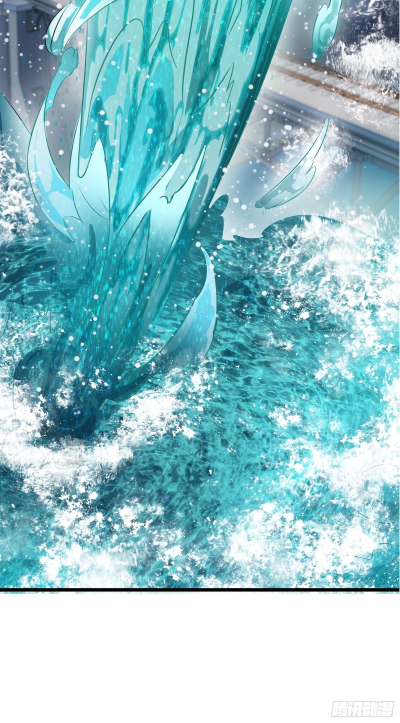 112 驱赶洪水20