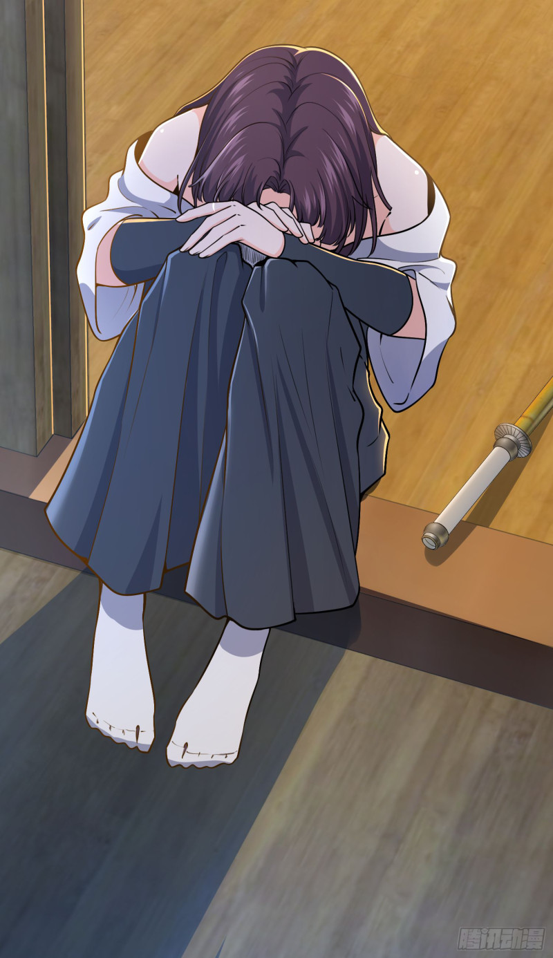 223 樱井的诱惑55