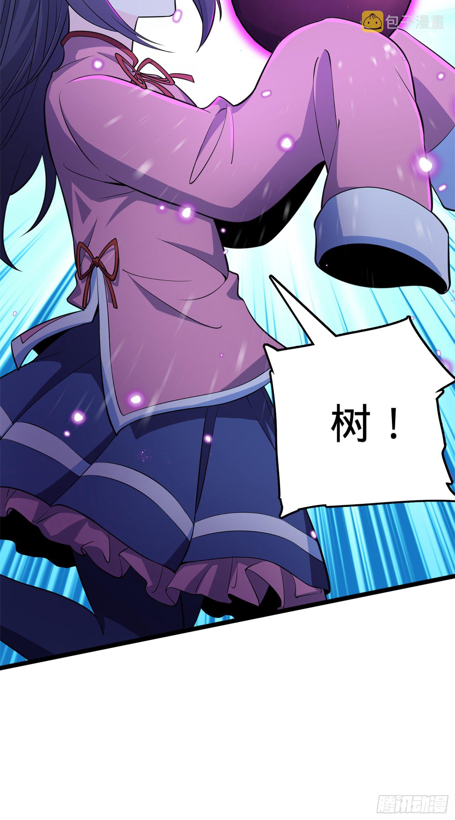 64 隔空杀人10