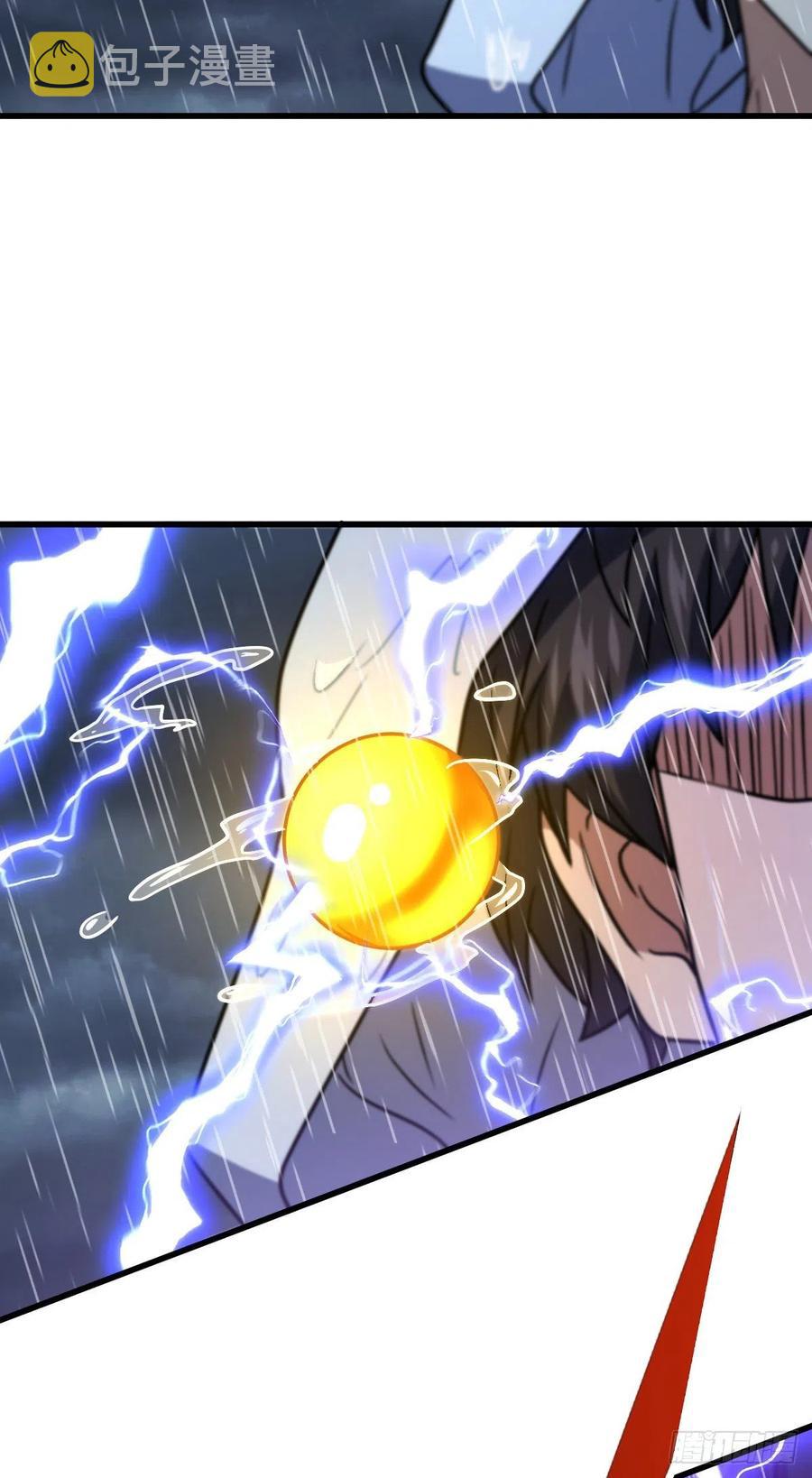 351 来世太久，只争朝夕！69