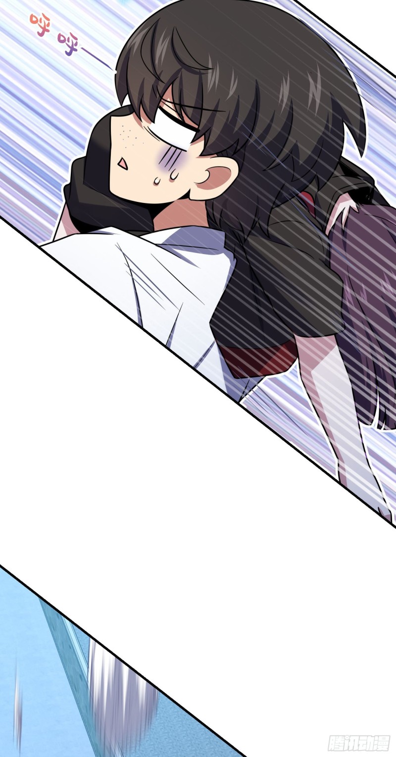 231 千叶觉醒9