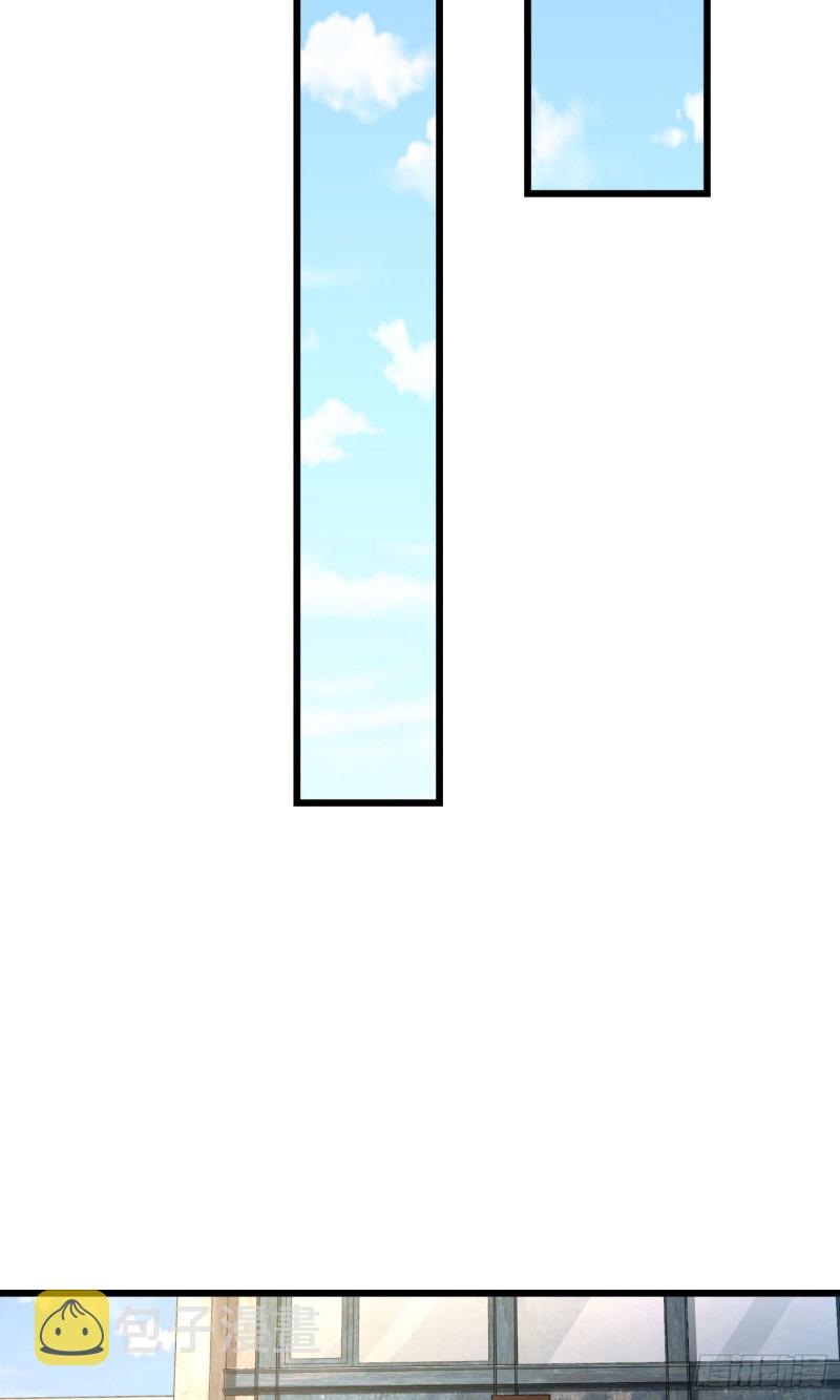 140 寻亲12