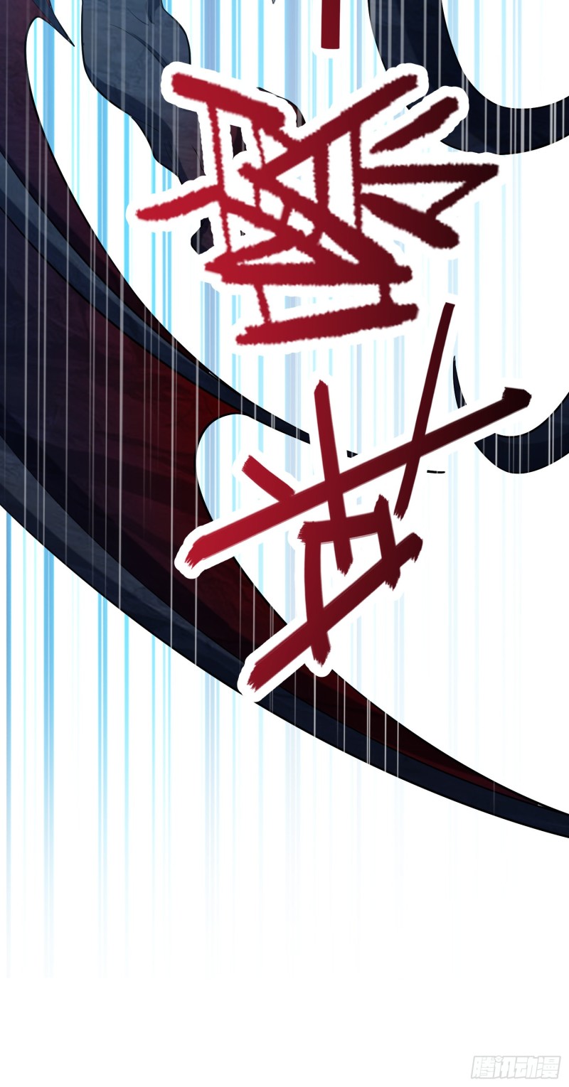 161 越来越熟练55