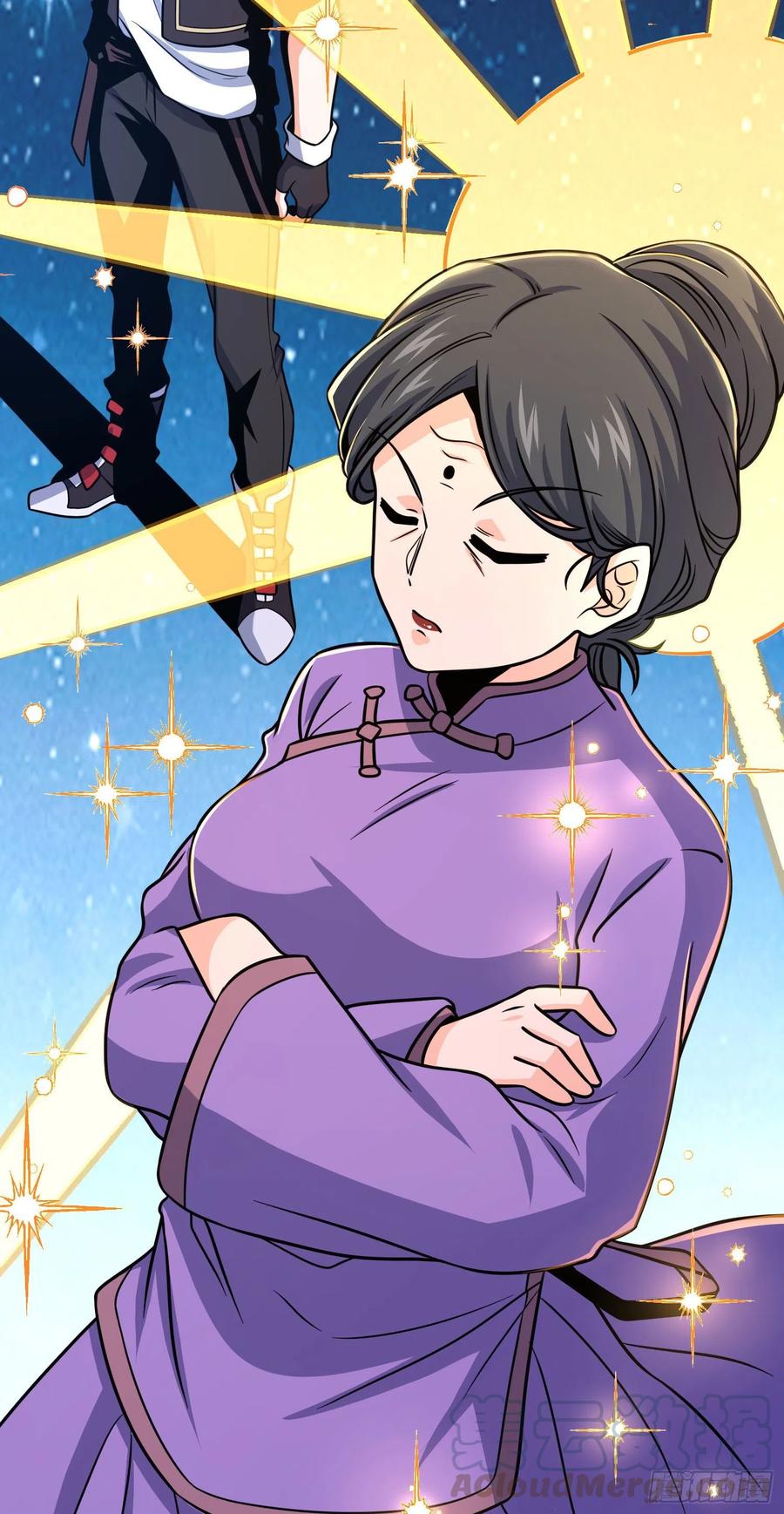 269 肠胃不好42