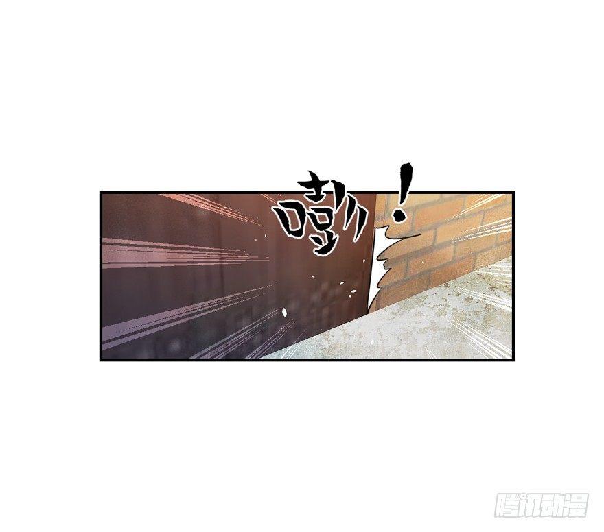 18 收徒了解一下~27