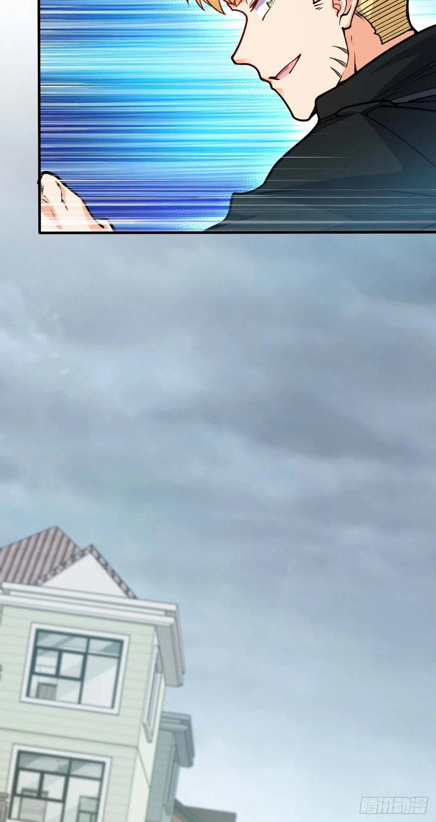 334 救星5