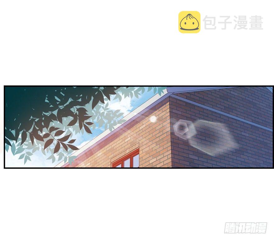 18 收徒了解一下~2