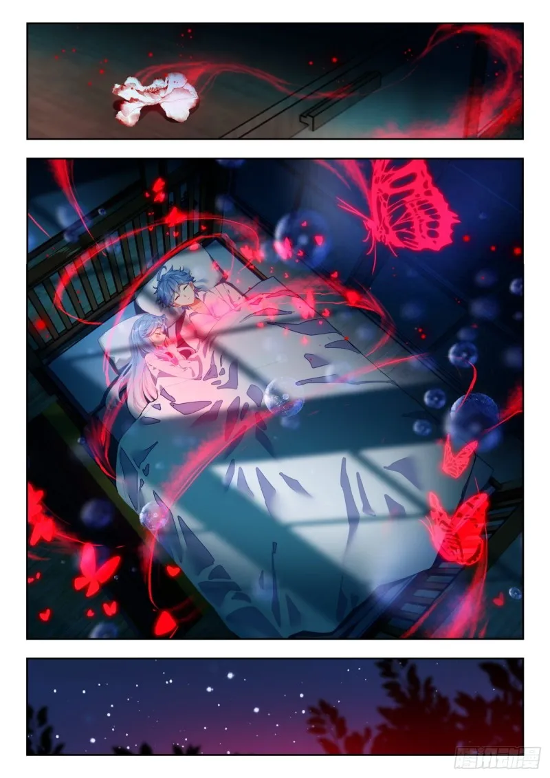 274 照顾8