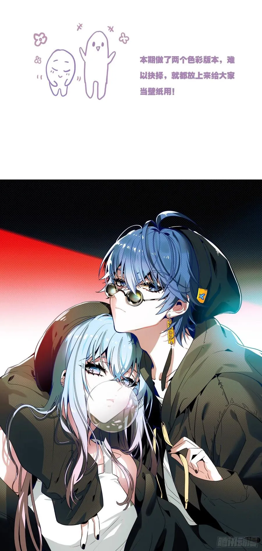 291 南秋秋17