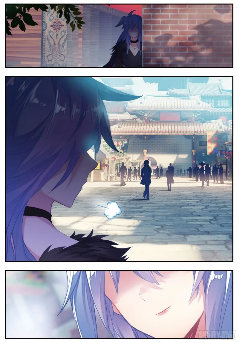 183 王秋儿16