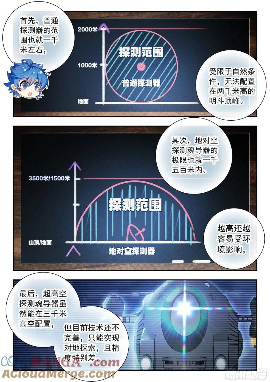 503 面见白虎14