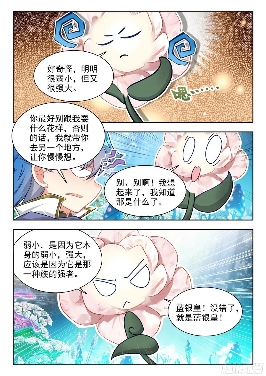 463 再探落日森林13
