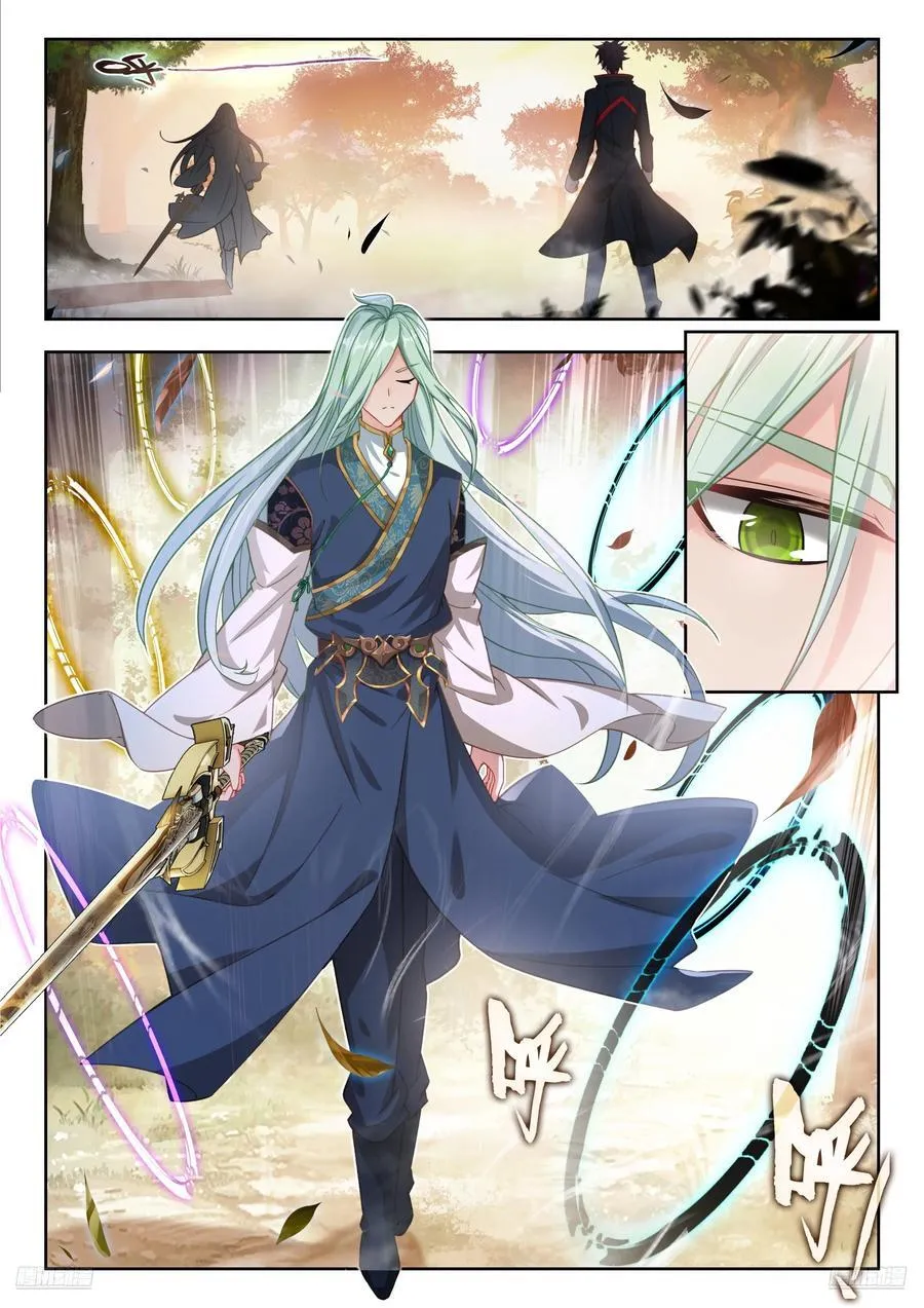 500 玩耍9