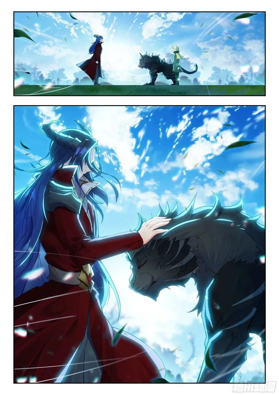 458 魂灵实验15