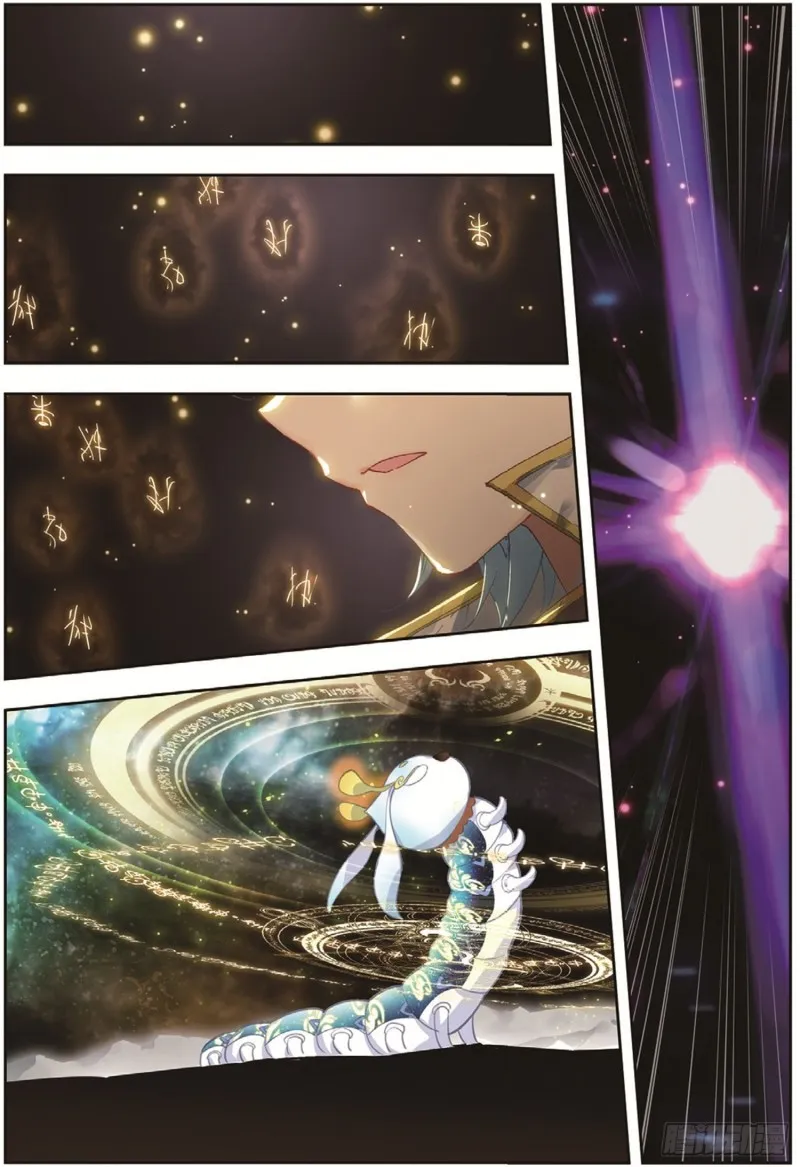 250 第二魂灵8