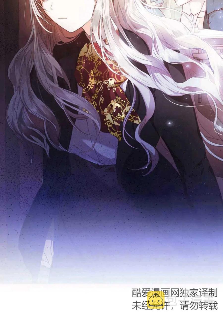 第01话78