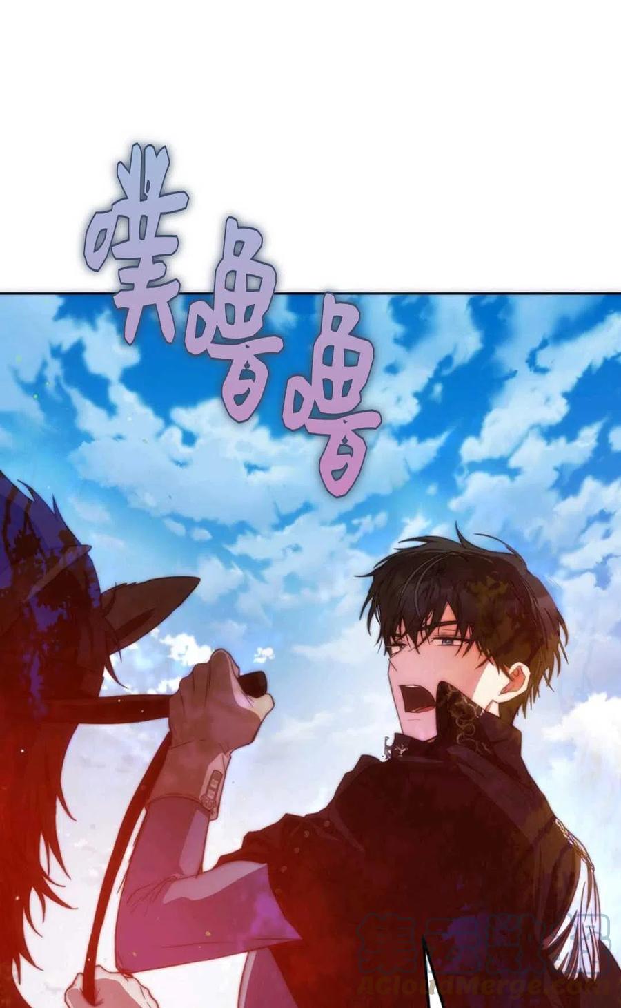 第39话64