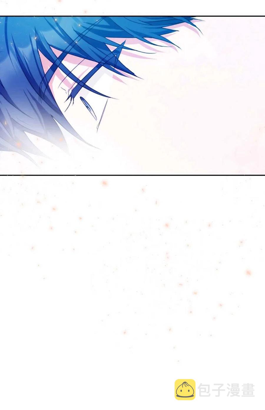 第29话44